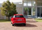 Audi Q2 TFSI S-Line 2016 года (WW)